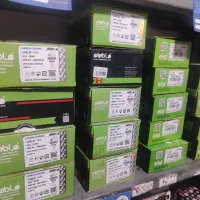 نصب لنت ترمز رایگان شد ،ماشین ایرانی و خارجی