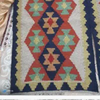 پادری پرده|صنایع دستی و سایر لوازم تزئینی|یاسوج, |دیوار