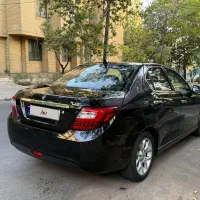 دنا پلاس توربو اتومات
