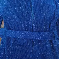 لباس مجلسی|لباس|کهریزک, |دیوار