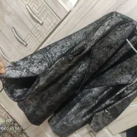 دو عدد مانتو|لباس|علی‌آباد کتول, |دیوار