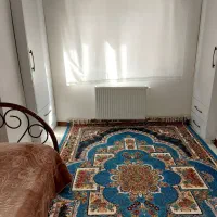 اپارتمان دوخواب با کولر گازی در خود تالش|اجارهٔ کوتاه‌مدت ویلا و باغ|تالش, هشتپر|دیوار