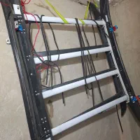 وسایل منزل|حراج|مسجد سلیمان, |دیوار