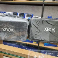 کیف و کوله ps4.ps5.xbox|کنسول، بازی ویدئویی و آنلاین|قزوین, |دیوار