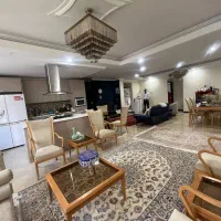 140متر طبقه چهارم/همیلا /شیک و ارزنده /روف گاردن|فروش آپارتمان|تهران, پونک|دیوار