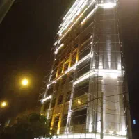 برقکار  ساختمان برقکاری|خدمات پیشه و مهارت|ازنا, |دیوار