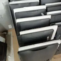 ۶۰۰ عدد ال این وان اقتصادی تا حرفه ای|رایانه رومیزی|تهران, فلسطین (میدان انقلاب)|دیوار