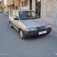 پراید 141 مدل88|خودرو سواری و وانت|بوکان, |دیوار