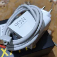 پوکوx7پرو۵۱۲رم۱۲|موبایل|فولادشهر, مسکن مهر فولادشهر|دیوار