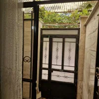 فروش-خانه-و-ویلا