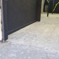 اجاره-مغازه-شهرک-ولیعصر