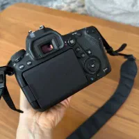 دوربین عکاسی و لنز|دوربین عکاسی و فیلمبرداری|تهران, تهرانسر شرقی|دیوار