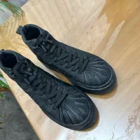 کفش سایز 42