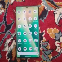 فروش گوشی داریا باند