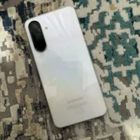 موبایل|موبایل|تهران, سازمان برنامه شمالی|دیوار