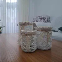 دکوری پیرینترس|مجسمه، تندیس، ماکت|محمدشهر, شهرک پیام (مهرالبرز)|دیوار