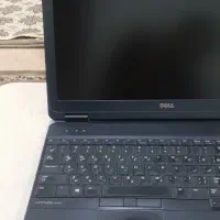 لپتاب latitude e6540|رایانه همراه|مشهد, حرم مطهر رضوی|دیوار