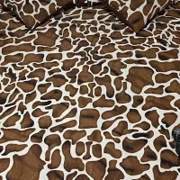 رو تختی دو نفره