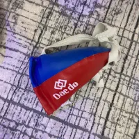 ست کامل تکواندو|تجهیزات ورزشی|رشت, حمیدیان|دیوار