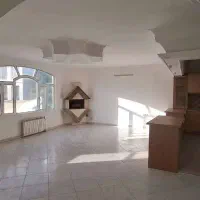 100 مترسندملک ابتدا سناباد