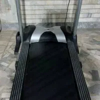 تردمیل