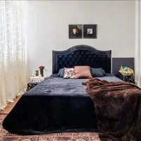 نظافت چی خانم