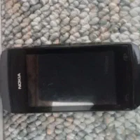 نوکیا لمسی|موبایل|شوشتر, |دیوار