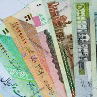 نیازمند وام