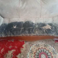 مبل|مبلمان خانگی و میز عسلی|نائین, |دیوار