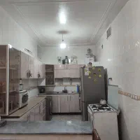 فروش منزل ویلایی بلوار اتحاد کوچه 83/16|فروش خانه و ویلا|شیراز, شهرک کوشکک|دیوار