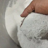 پودرفله مایع فله