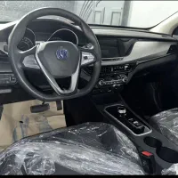 چانگان برقی ایدو وارداتی|خودرو سواری و وانت|تهران, ایران|دیوار