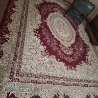 فروش توافقی