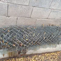 فروش فنس و کندو زنبور عسل|لوازم جانبی حیوانات|آق قلا, |دیوار