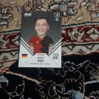 کیم|اسباببازی|الوند, |دیوار