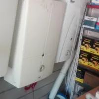 آبگرمکن دست دوم