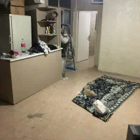 آپارتمان-رایگان-بدون-پیش-بدون-اجاره