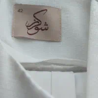 مانتو|لباس|نیشابور, ریوند|دیوار