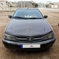 موتور تعویض 1404|خودرو سواری و وانت|آبادان, |دیوار