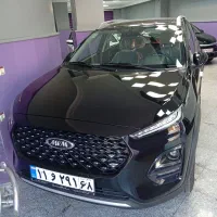 X22 proنقدواقساط آسان محصولات مدیران خودرو