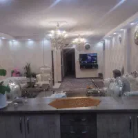 واحد ۵۰ متری طبقه اول
