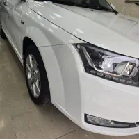 دنا پلاس مدل ۱۴۰۲ بی رنگ