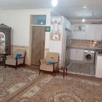 خانه ویلایی بهارستان 67|فروش خانه و ویلا|نظرآباد, رسالت|دیوار