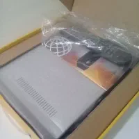 گیرنده دیجیتال|صوتی و تصویری|بوشهر, |دیوار