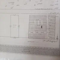 زمین-مسکونی-ترک-آباد-پشت-دانشگاه