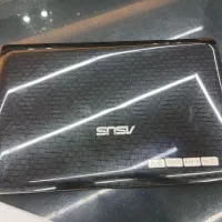 لپتاپ|رایانه همراه|کازرون, |دیوار