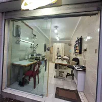 فروش مغازه داخل وحدت