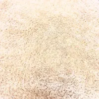 فرش فولیکات پرز بلند ترک|فرش|مشهد, امیر|دیوار