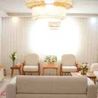 105متر-پارکینگ-اختصاصی-خوش-نقشه-حافظ-شمالی-مهرویلا