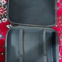 کیف ps5|کنسول، بازی ویدئویی و آنلاین|کرج, اخترآباد|دیوار